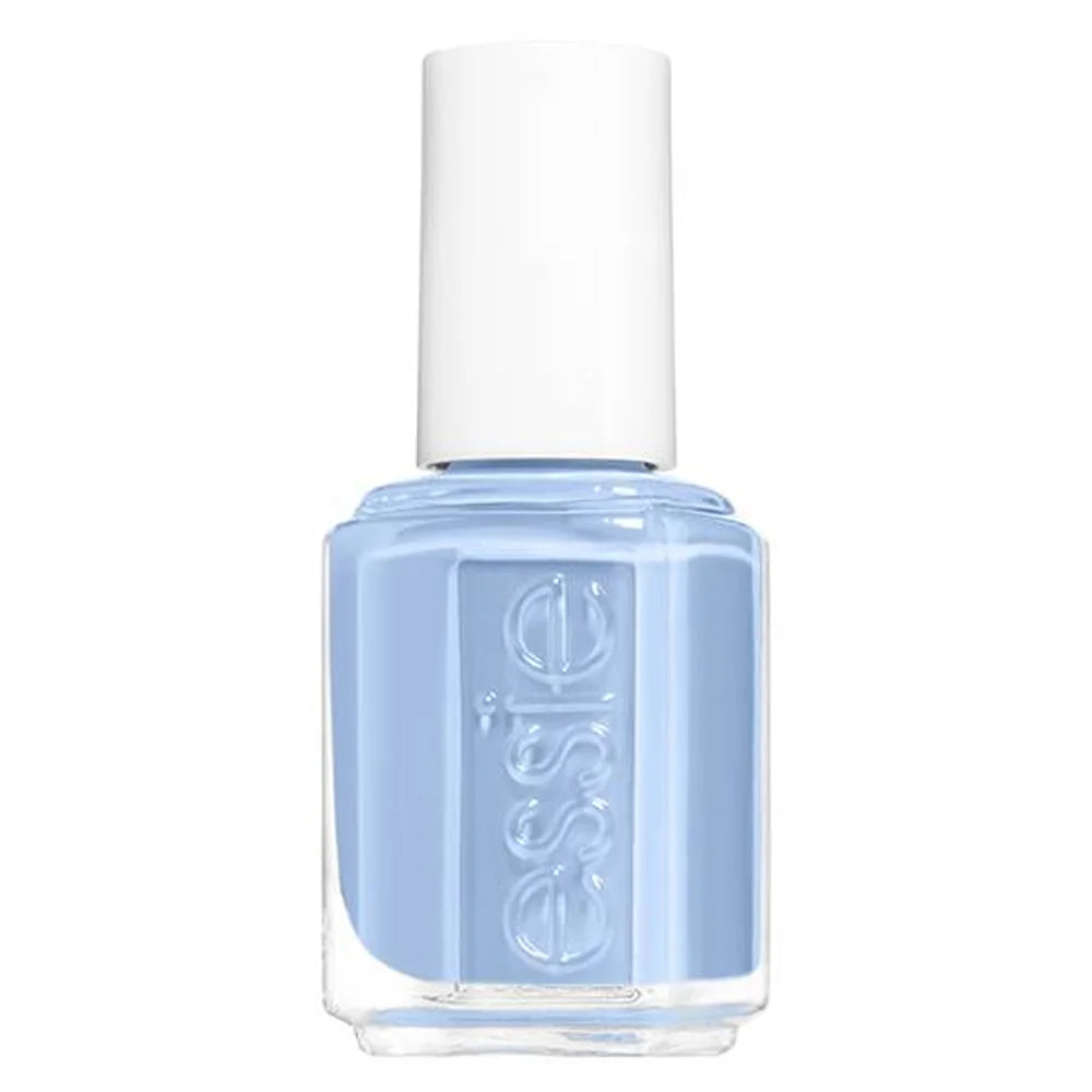 Nail Polish 374 Saltwater Happy 13,5 ML